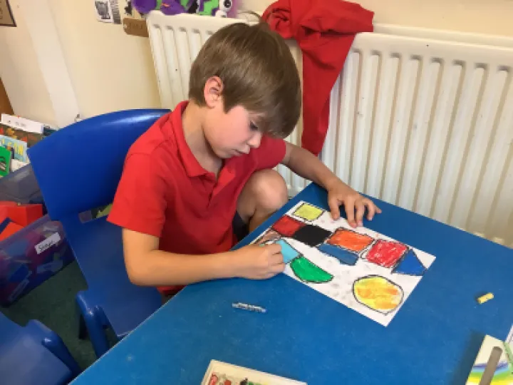 102F6D67-2357-4C72-9D81-606DCF6E9142