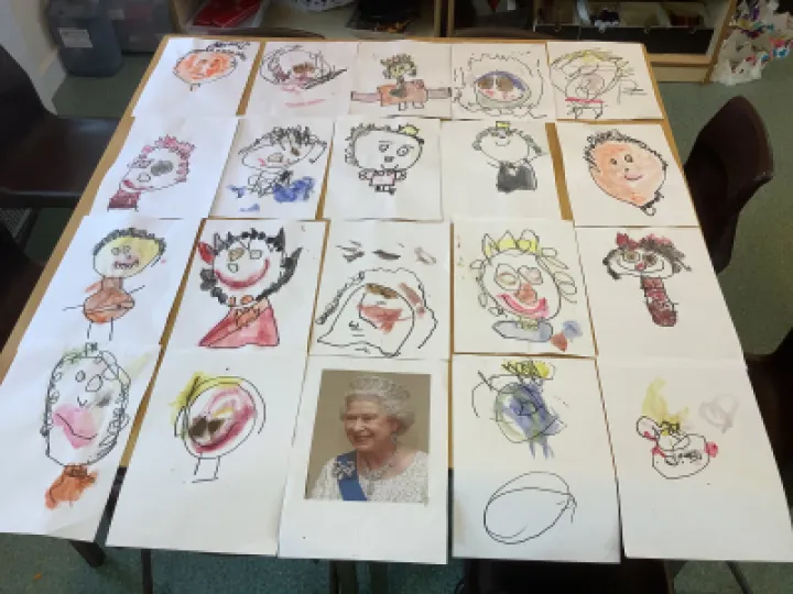 4ACDB697-A4CC-4091-BB2D-664DC35AD5C7