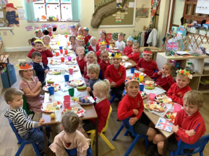 857CFFBA-BF7F-4C91-9573-178DB5E769D8