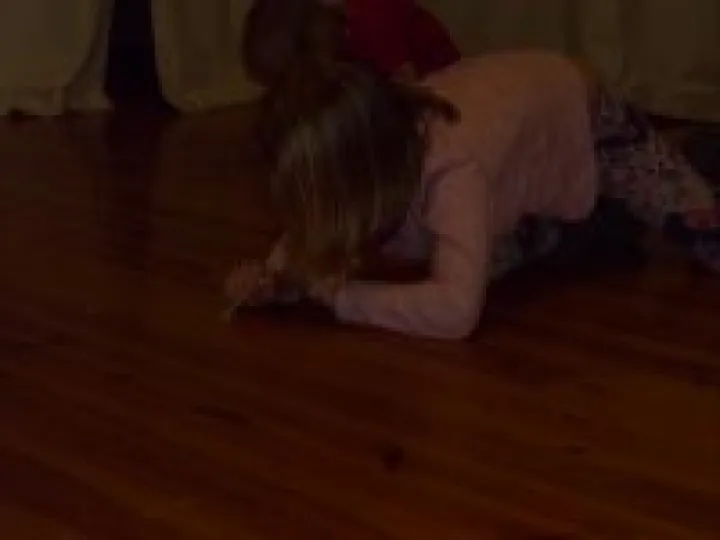 2014 Vintage Tea 047