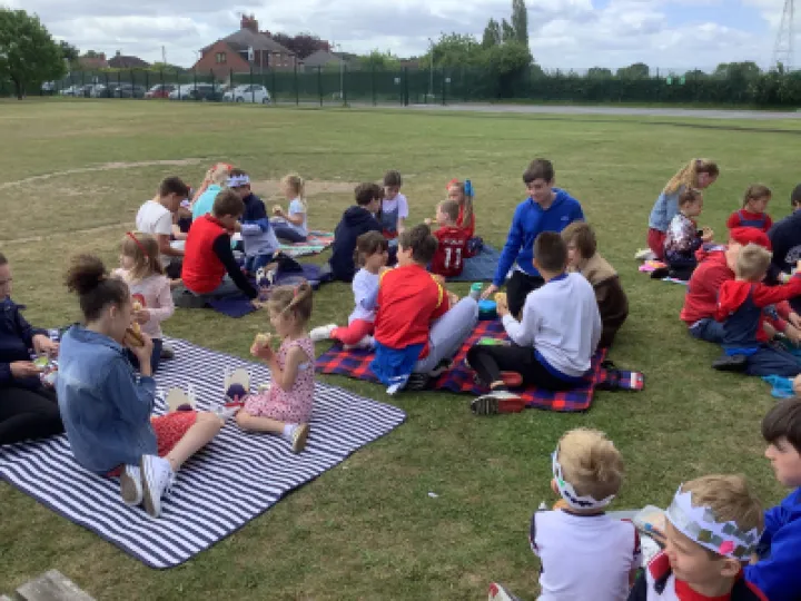 0E9410FC-9D47-498F-87E6-FC3E1A3007D5