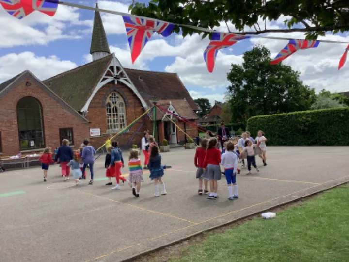 D0031061-338C-43B0-B68A-5EF965FD87D7