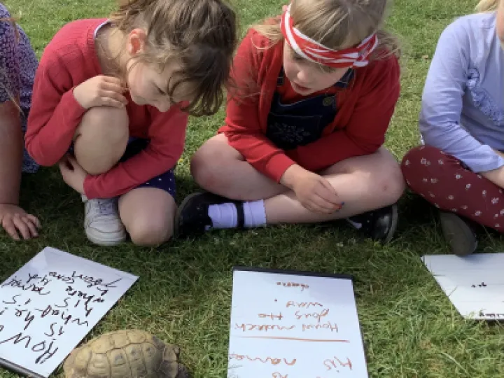 214B7EF7-EC24-4226-8C9C-0A769E7CF4FA