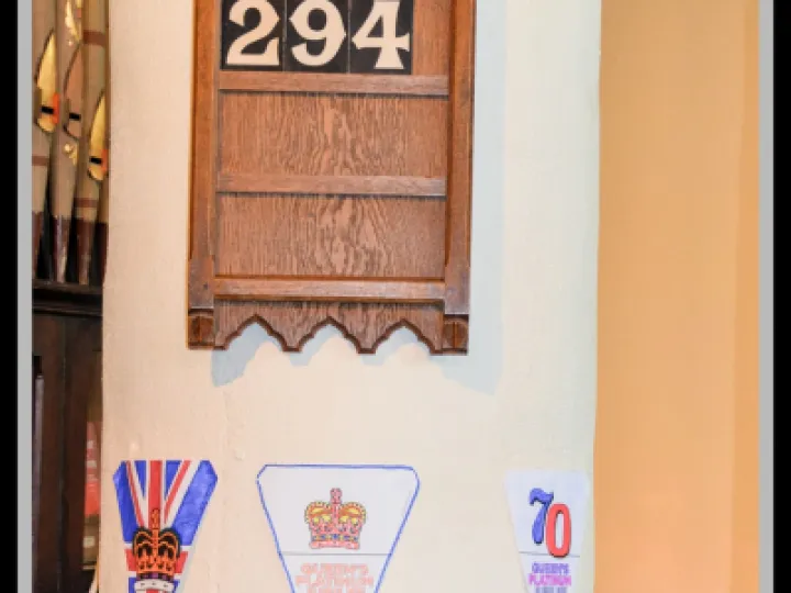 Pj 20220531 103933 0011