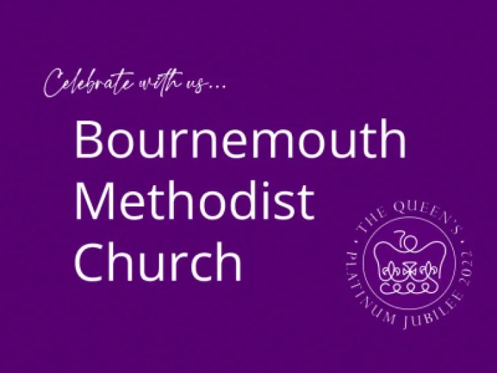 Platinum-Jubilee-Banner