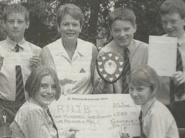 THS Spell Check PhotoScan