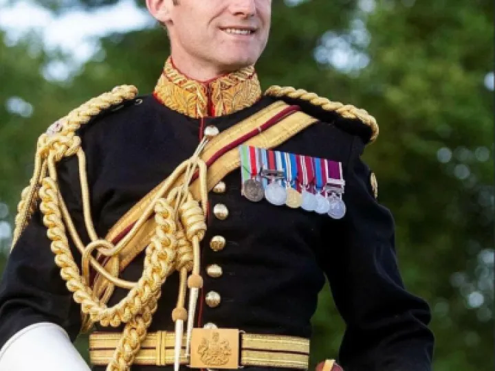 Ae4872f7 ba97 4013 8d94 db22ef6b11b5 (1)