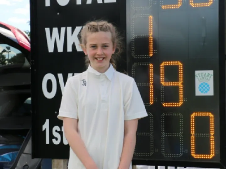 Chesh vs Lancs (65)