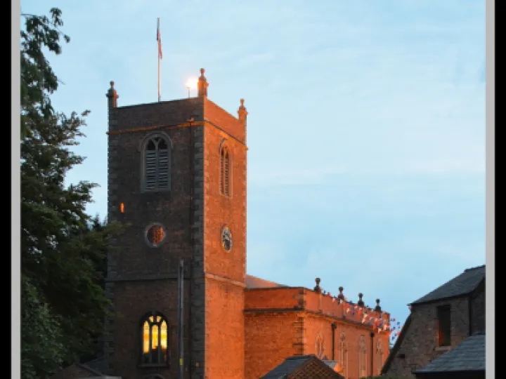 Pj 20220602 204528 0001A