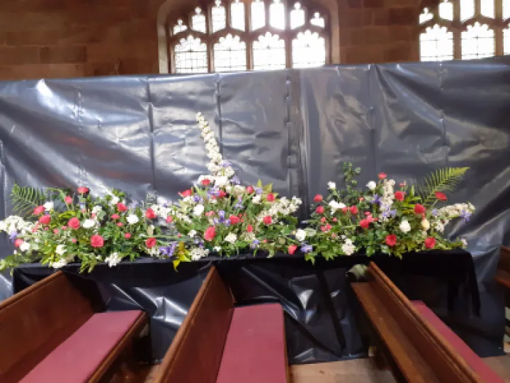 Jubilee St Andrews 20220602_121948