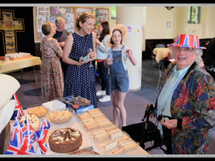 Pj 20220603 132825 0004