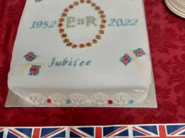 TMC Jubilee 20220602_134830