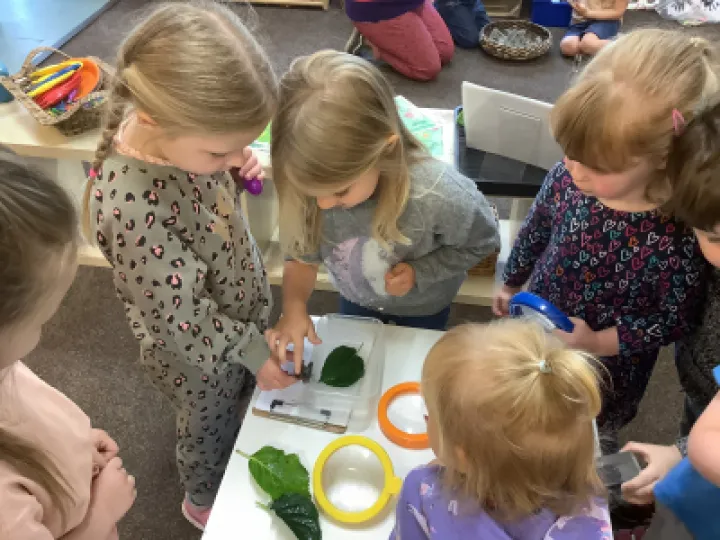 E59410ED-4ED1-4ED1-B110-F214B607929A