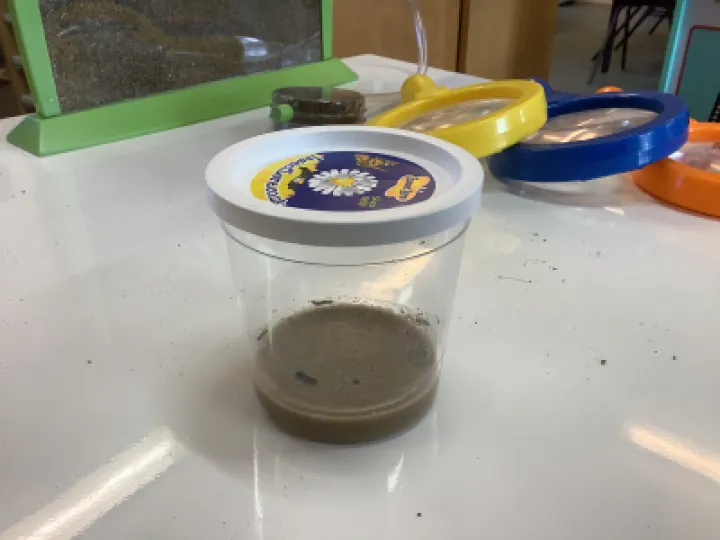 69D9A46D-C853-4C7E-877E-0A76CF1B3B68