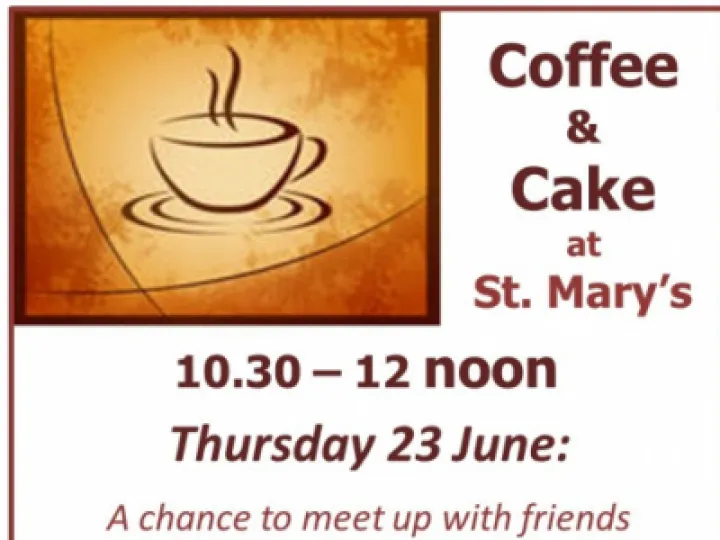 Coffee  Cake June 2022 (002)