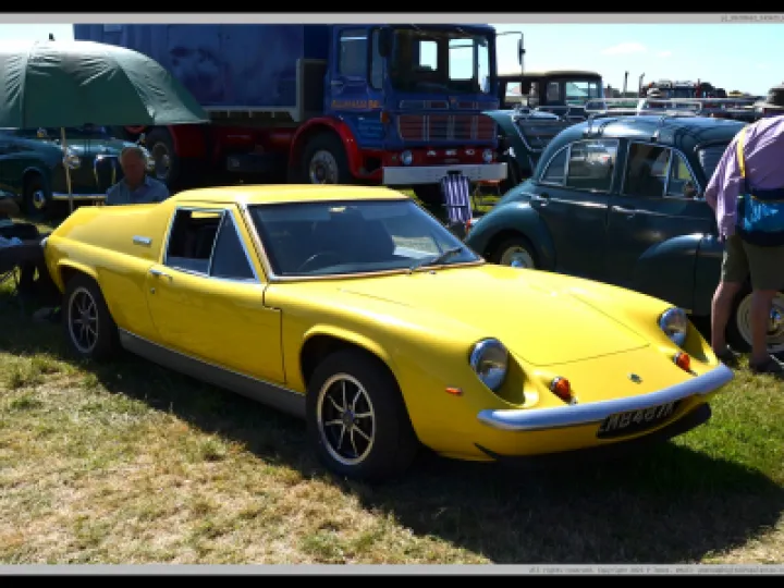 Pj 20220622 143623 0013