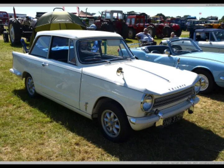 Pj 20220622 143709 0016