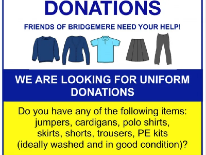 uniform