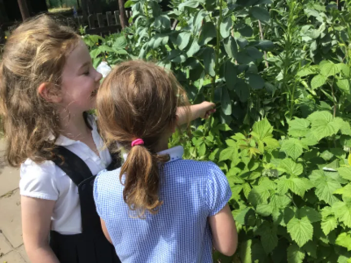 919A7760-7394-423E-B1C9-B60BCAFE1C66