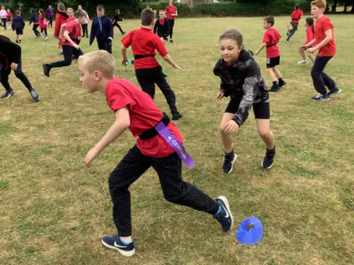 B19EB8A2-FF19-4428-9B89-ECA3F23F582A