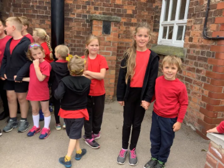 46AC8E75-EFEC-4E97-A6C1-F6EA2594D916