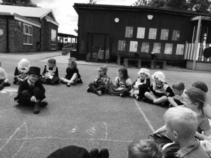 1C7E9076-6300-4C02-A351-455C61DEDE32