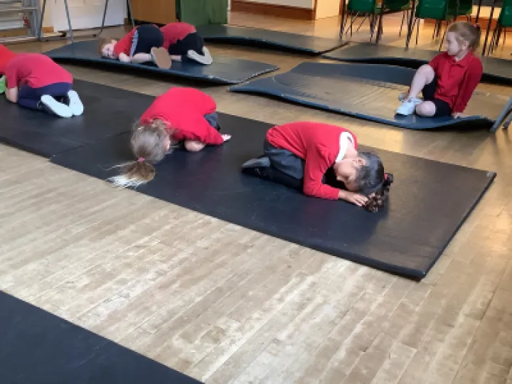 7EB91E36-8B6C-4CB6-8327-4C8C9C35EA6A