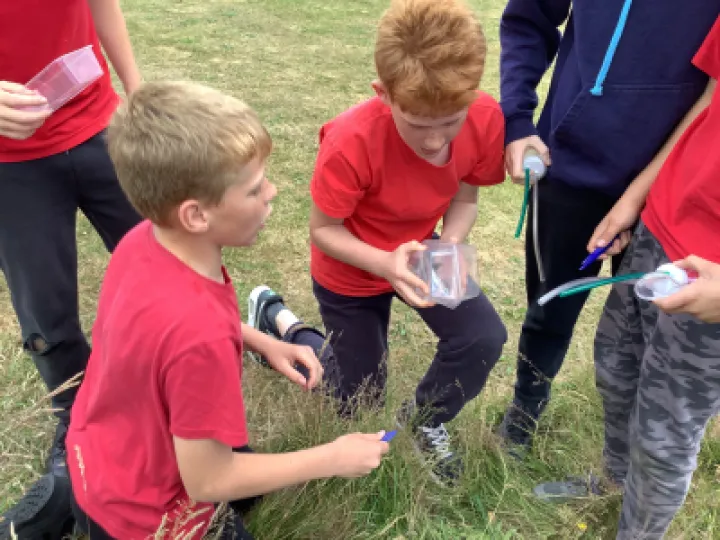 4DDE03DC-8386-4D88-8BB0-4A818D5245D2