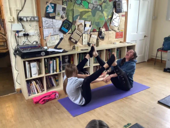 0071F4C0-2AD7-45A5-9EA2-DF66A0558BDC