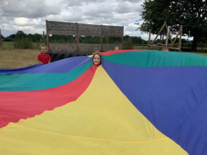 FC8696BE-CDD6-4C48-B3C8-37102B314A19