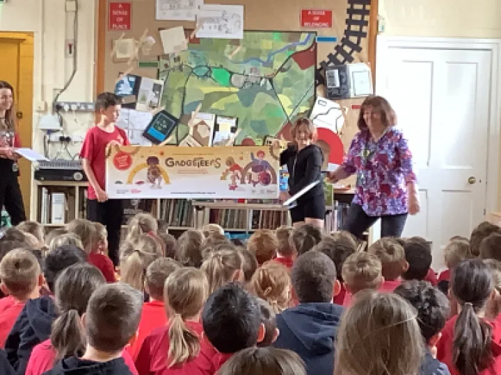 EC5E711E-BA78-46CE-9BA2-BBC2E69FED0F