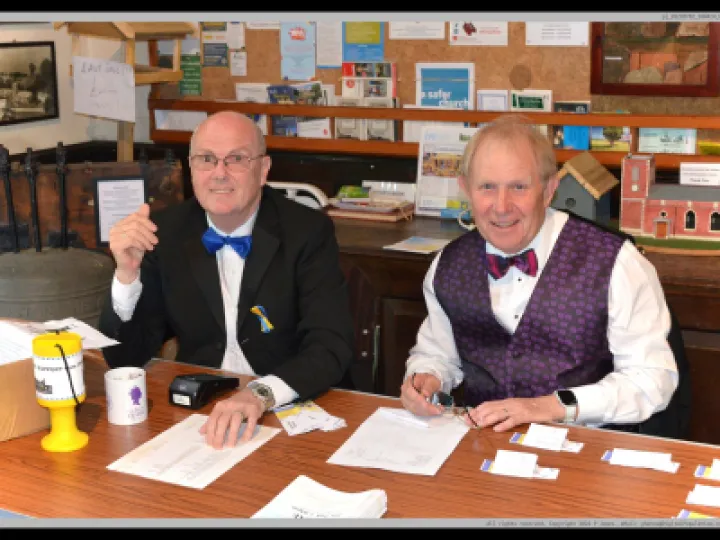 Pj 20220702 180424 0002