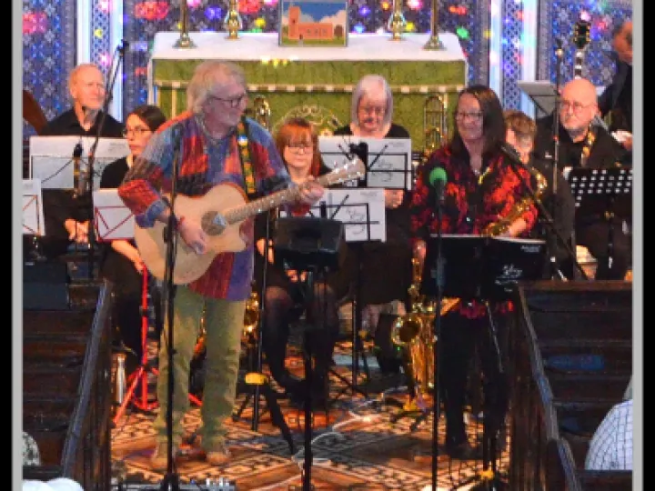 Pj 20220702 201805 0009