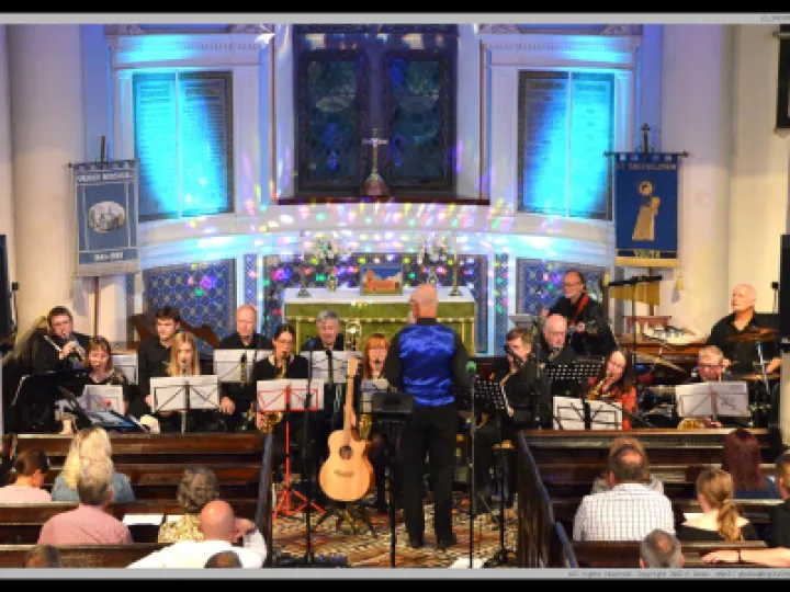 Pj 20220702 205148 0011