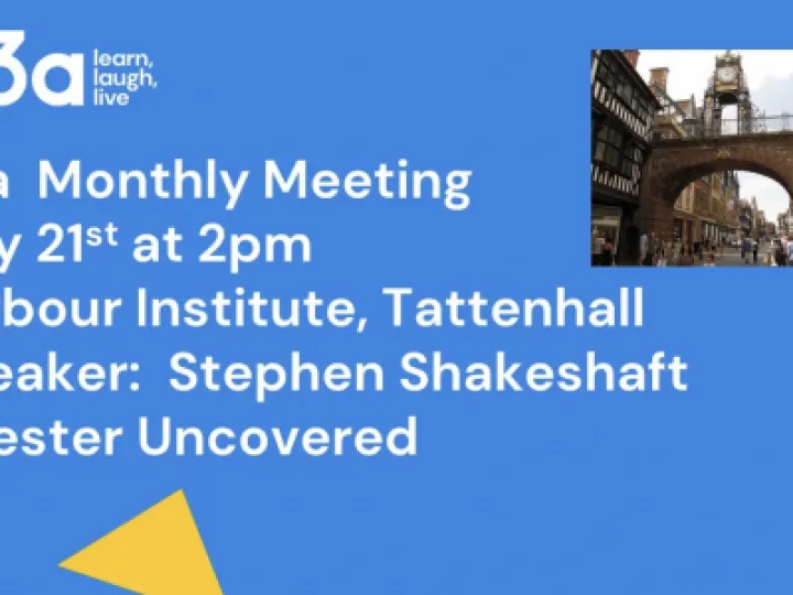 E9812BB9-5184-46C7-9B7C-44988D9E3D98