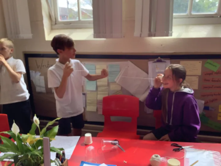 71EF2E89-DCAB-4519-AE91-924D8E53F14B