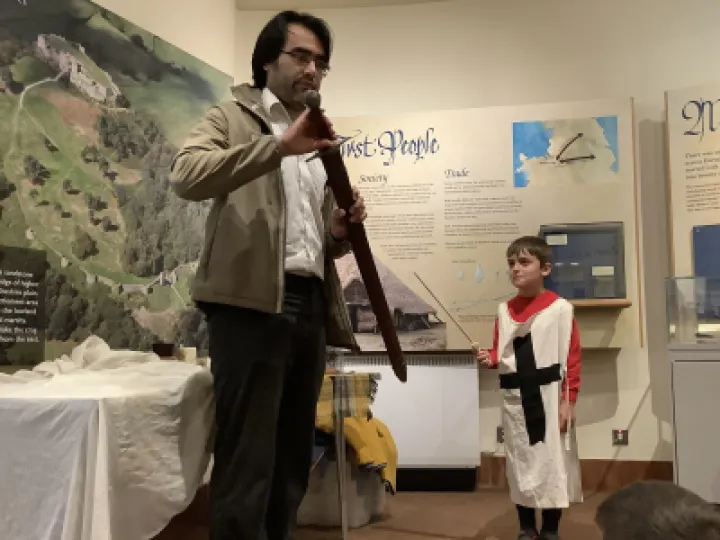 18CCFBC3-01E5-4A40-A0AB-E62543F3E08E