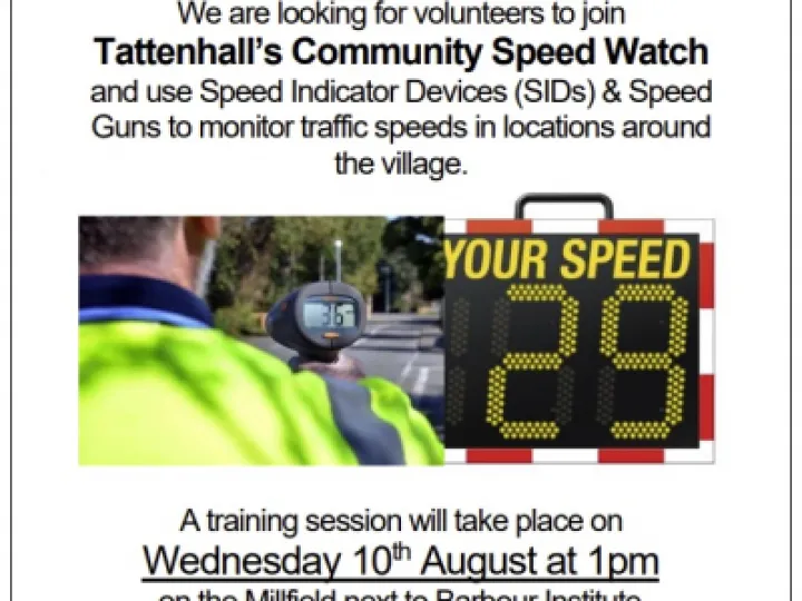Speed Watch jpeg