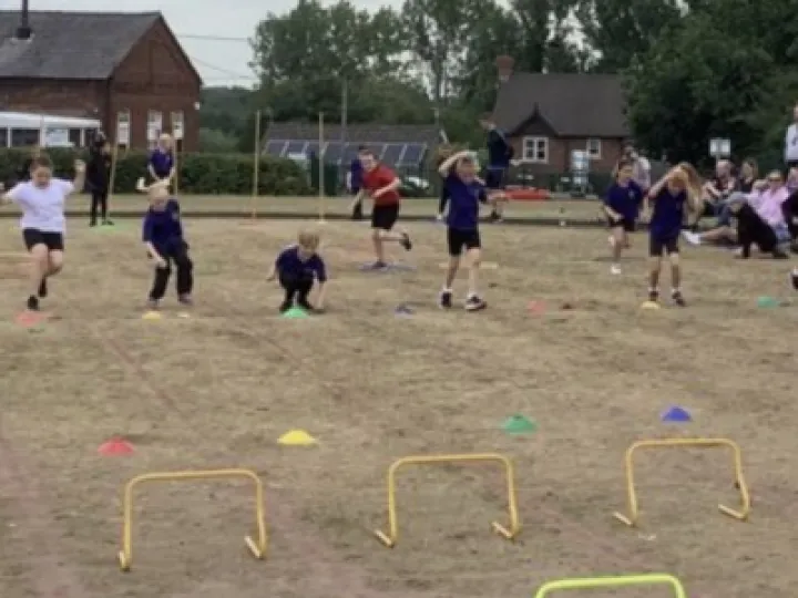 Screenshot 2022-07-09 at 07-54-09