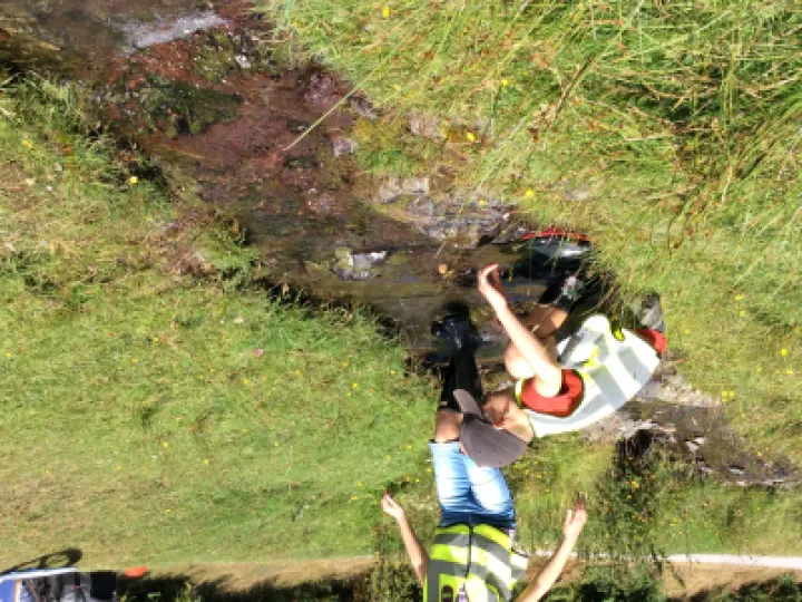 Carding Mill Valley (12)