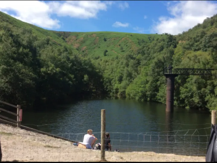 Carding Mill Valley (2)