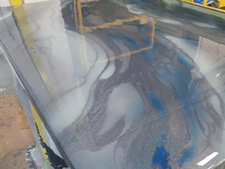 WhatsApp Image 2022 07 26 at 7 33 38 AM