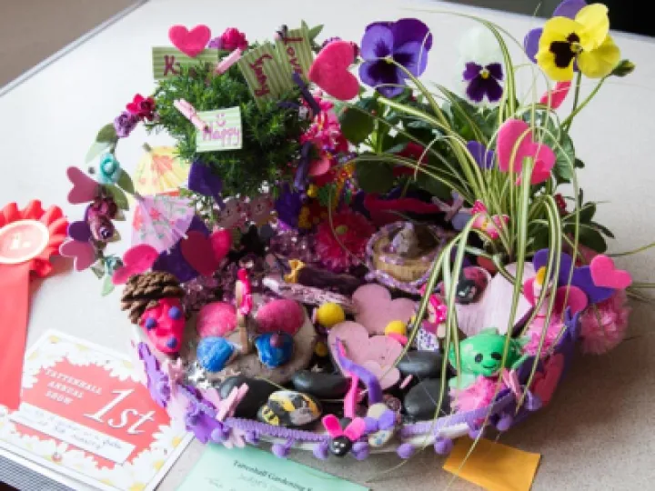 54DDE592-87F3-4A5C-9DAF-B02846DB15BE