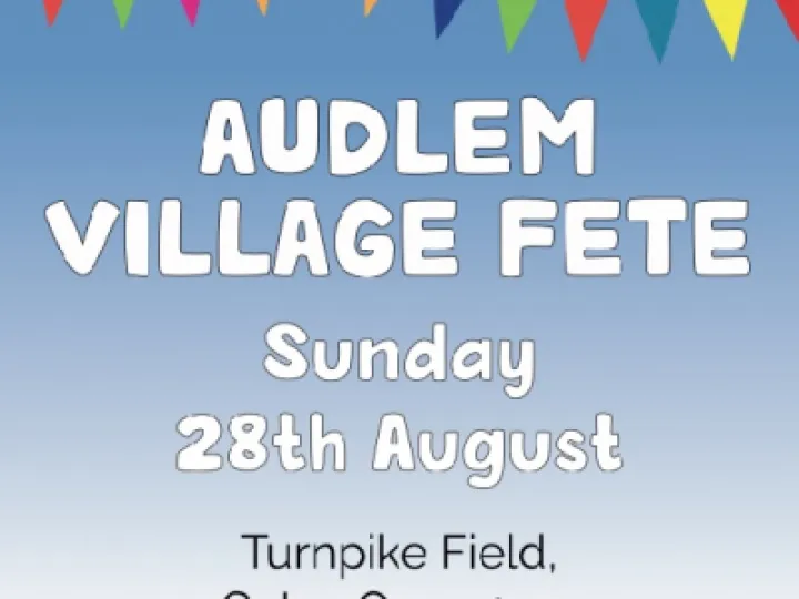 village fete