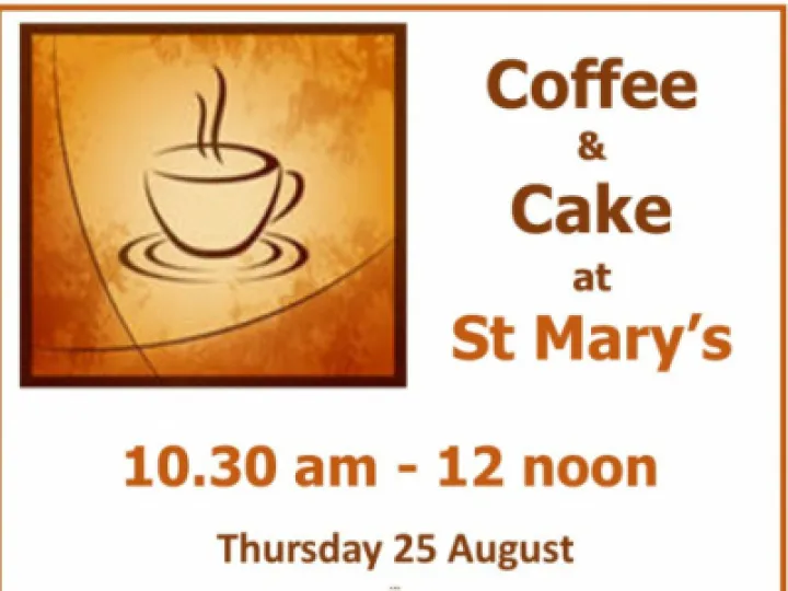 C & C Aug &ndash; November 2022