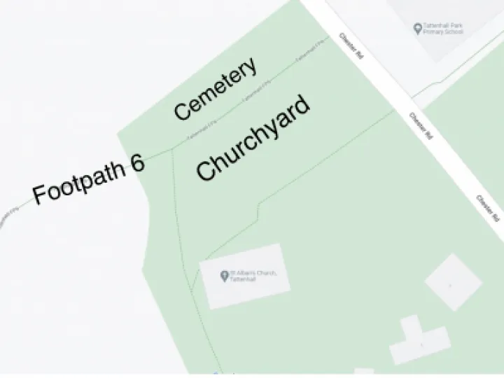 F811A7BE-12A9-4042-A824-1A916DFDE113