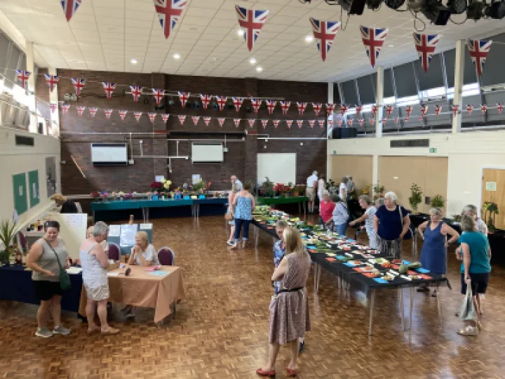 THS 2022 General View IMG_0130[358006]