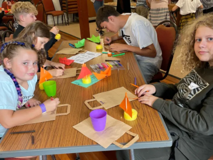 Image: 299039925 384053413873706 4188925922946849530 n