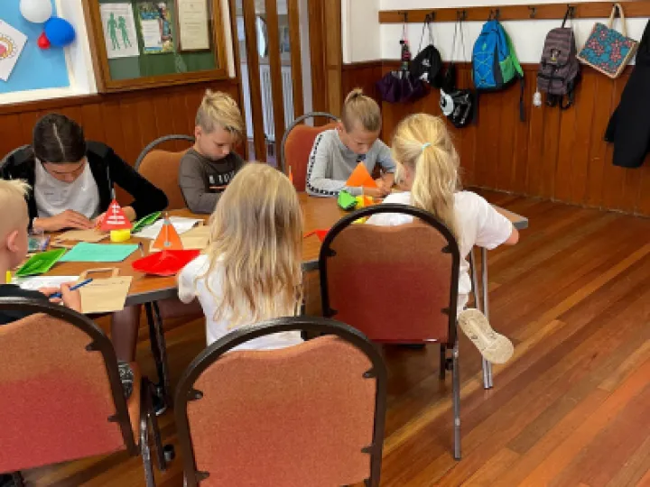 Image: 299140438 1017820928911350 4111394013852230621 n