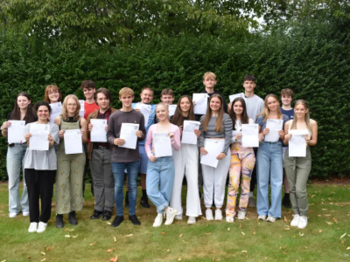 THSc A Levels 2022 Dsc_0403 (1)